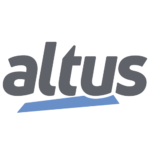 altus