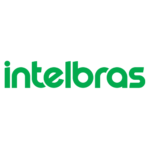 intelbras