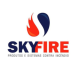 skyfire